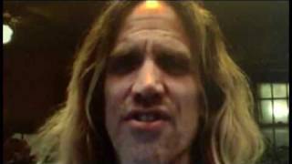 BALAAM#12 RE: Tooltime9901 response to DO NOT GOD