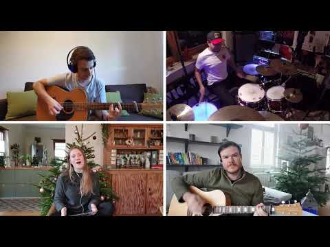 Demi Lovato - This is Me (Disneys Camp Rock)