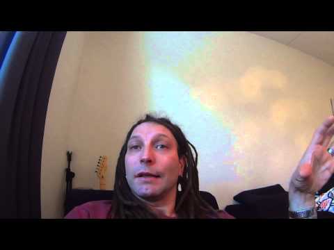 Pori miitti 2.11 ja kysy vlogaamisesta :D