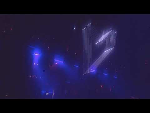 Stacey Pullen @ Music On 1/09/2017