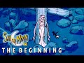 Sailor Moon The Very Beginning 90 S DiC English Dub