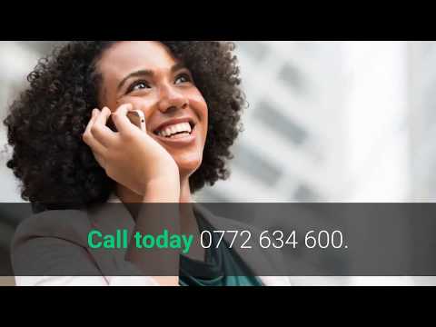 Wedding cake prices in Harare call  #MaiKudasCakes 0772634600 Zimbabwe https://MaiKudasCakes.com