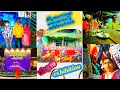 My Marriage Anniversary Celebrations Exhibition Vlog Aswini Kitchen And Vlogs