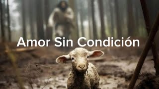Download lagu Amor Sin Condición - Reckless love 🙌🙌 (Letras) mp3