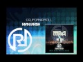 Ryan Farish - California Roll (Official Audio)