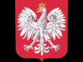 Szara piechota / Maszerują strzelcy 