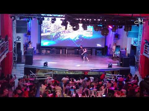 29   cha cha cha   Senier&Veronica   Katchi