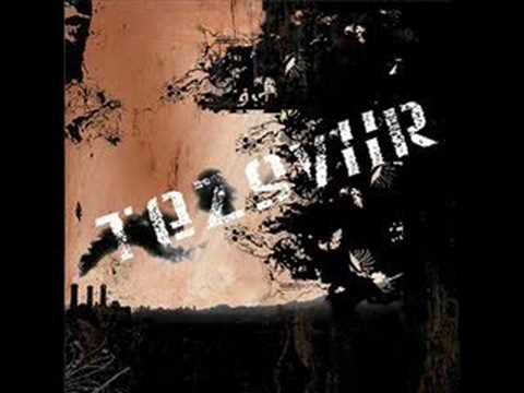 Tezsvíír - Mibe Adod