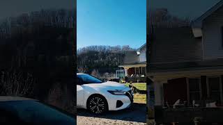 Conway Twitty A bridge that just won&#39;t burn #love #travel #countrymusic #realcountry