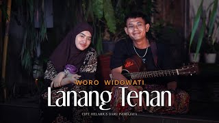 Download lagu Woro Widowati - Lanang Tenan mp3 Download lagu Woro Widowati - Lanang Tenan mp3