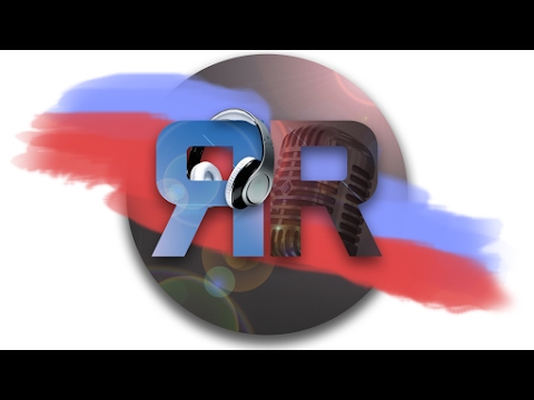 Realty Ruckus Episode 73 — Listing Presentations