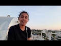 Ende Innum Vanneela Arya Dhayal