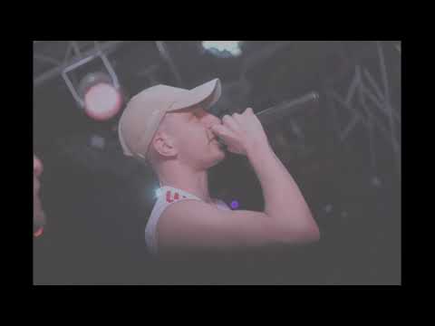 DESES3SAN2ME - Ualde