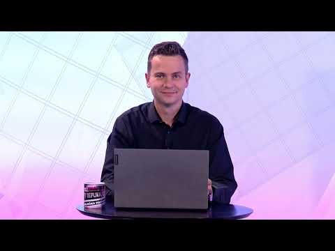 TV REPLIKA 25.10. 2023. - TKO BI BIO DOBAR PREMIJER?