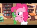 Pinkie Pie I Love You More Just For Sidekicks Preview