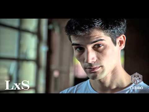 Cubbo Podcast #014 LxS (SI)