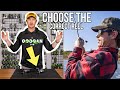 HOW TO FISH The CORRECT REEL GEAR RATIO EXPLAINED