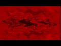 Klasky Csupo In G Major 289 WARNING LOUD Instructions In Descrpition