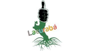 Lacurabá - Territorio invencible [Official Audio]