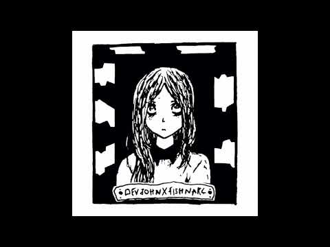 dev john x fish narc [full album]