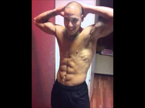 Hertog Jankiel - Mama.wmv