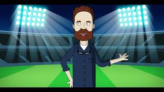 Who is David Deutsch?