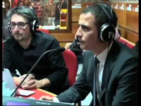 Mixordia de Temáticas (11/09/2012) - História da Filosofia em Folclore