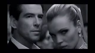The Thomas Crown Affair Movie Trailer 1999 - TV Spot 3