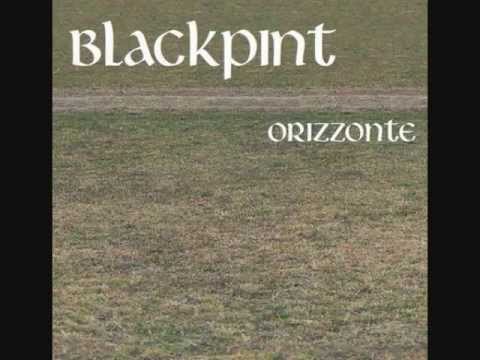 Blackpint - Ritorno