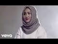Fatin Shidqia - Salahkah Aku Terlalu Mencintaimu