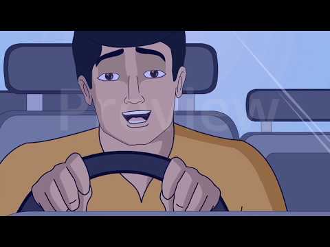 पुलिस की पाठशाला | सड़क सुरक्षा | अमर उजाला फाउंडेशन