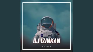 Download lagu DJ KURASAKAN PERHATIANMU KERANA KU BENAR BENAR SAYANG PADAMU mp3