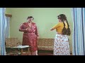 Vajramuni Spoils Tiger Prabhakar S Daughter To Take Revenge Mutthaide Bhagya Kannada Movie Part 04