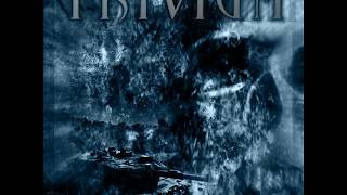 Trivium - To Burn The Eye