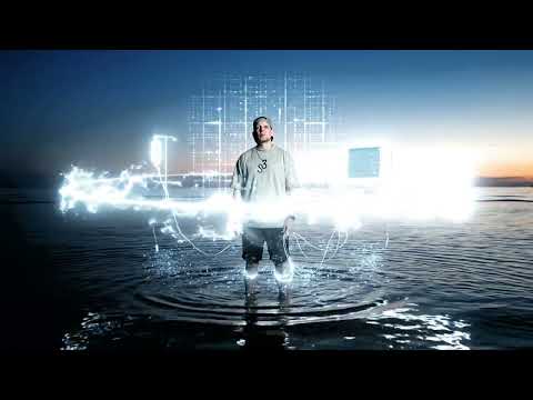 3STYLE x KACZY3S -PIXAR