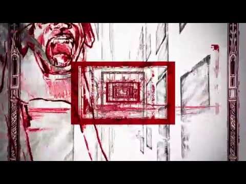Kevin Russell - Veritas Maximus - Noahs Erben - Offizielles Lyric-Video
