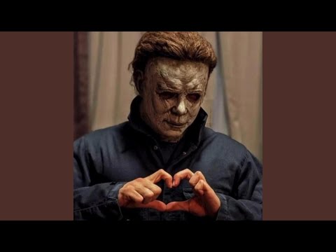 12AM (feat. Ysc boss)