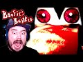 BOOFIE IS BACK FOR REVENGE Boofie S Bunker Revisited Part 1