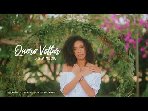 Quero Voltar video