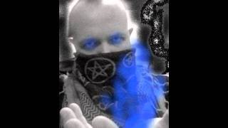 Atrocity -  Reich Of Phenomena