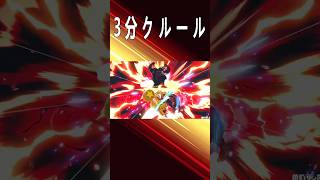 【スマブラSP】キングクルール👑最強説