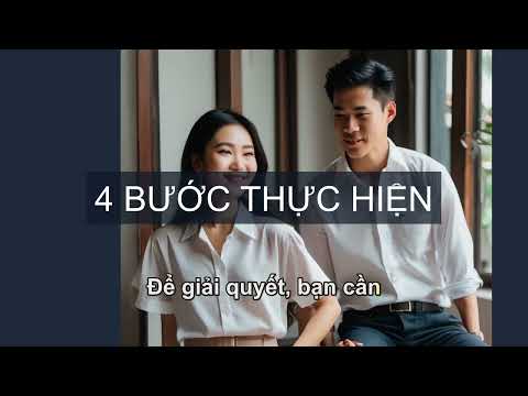 Thừa Kế Đất Nông Nghiệp Đang Thế Chấp Ngân Hàng: Giải Pháp Pháp Lý & Nghĩa Vụ Thuế... [Tóm Tắt]