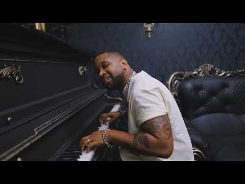 No Loss - Canon (Visualizer)