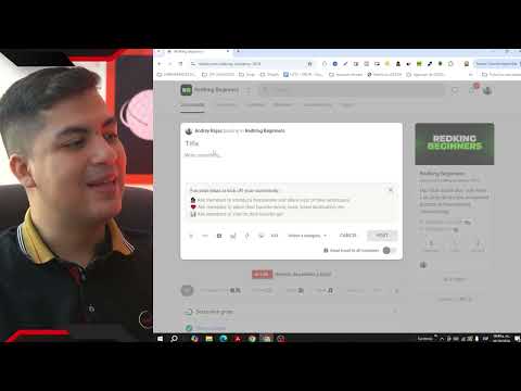 La guía definitiva para triunfar en dropshipping en español: REDKING BEGINNERS