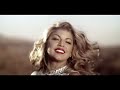 Fergie - Glamorous ft. Ludacris - 2007 - Hitparáda - Music Chart