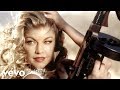 Fergie - Glamorous (Official Music Video) ft. Ludacris