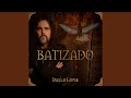 Batizado