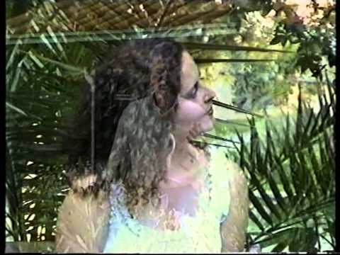 Istref Zaraj   Kur te pash dekun rash