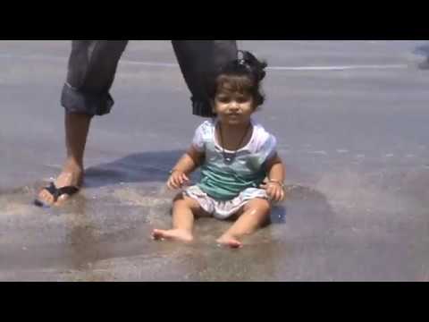 Zanzmer Beach Mastram Dhara Fun [05-2010]