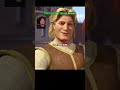 Shrek Villains Always Went Out The WORST Way Shrek Shrek5 Dreamworks
